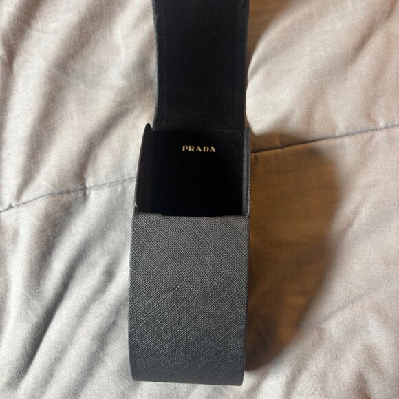 PRADA Sunglasses - Picture 7 of 7